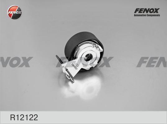 FENOX įtempiklio skriemulys, paskirstymo diržas R12122