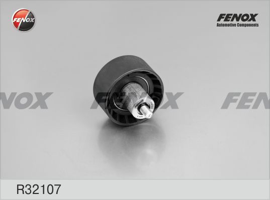 FENOX Паразитный / Ведущий ролик, зубчатый ремень R32107