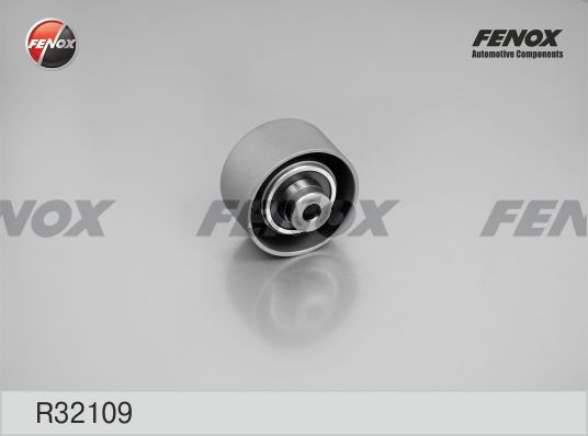 FENOX kreipiantysis skriemulys, paskirstymo diržas R32109