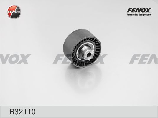 FENOX kreipiantysis skriemulys, paskirstymo diržas R32110
