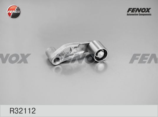 FENOX Паразитный / Ведущий ролик, зубчатый ремень R32112