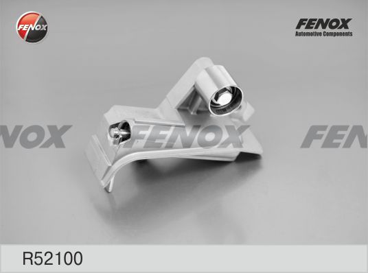 FENOX įtempiklis, paskirstymo diržas R52100