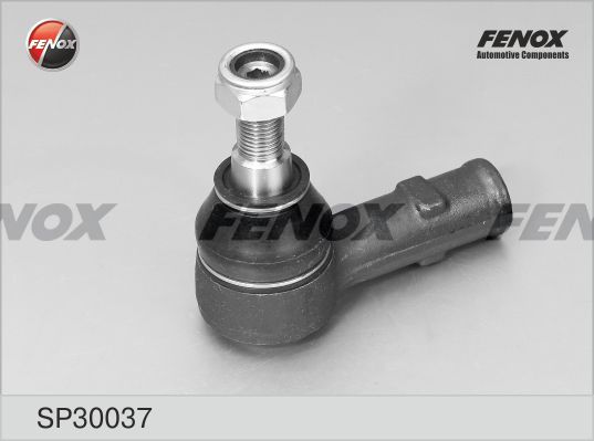 FENOX Наконечник поперечной рулевой тяги SP30037