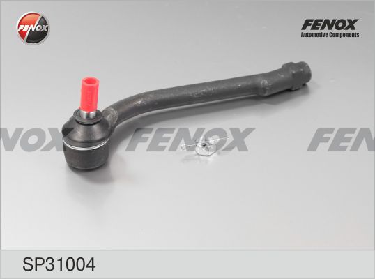 FENOX skersinės vairo trauklės galas SP31004