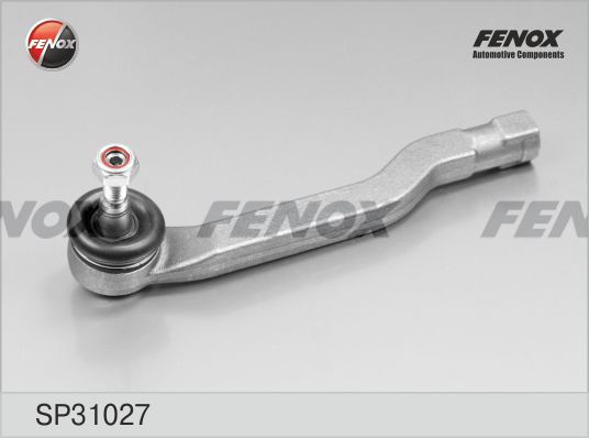 FENOX Наконечник поперечной рулевой тяги SP31027