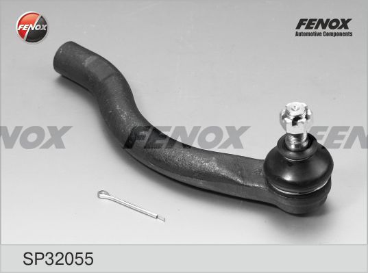 FENOX Наконечник поперечной рулевой тяги SP32055