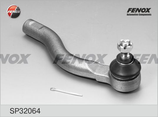 FENOX Наконечник поперечной рулевой тяги SP32064