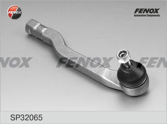 FENOX Наконечник поперечной рулевой тяги SP32065