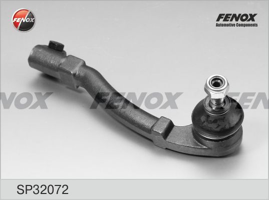 FENOX Наконечник поперечной рулевой тяги SP32072