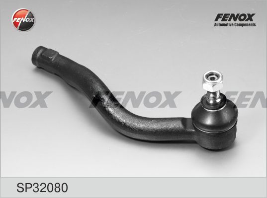 FENOX Наконечник поперечной рулевой тяги SP32080