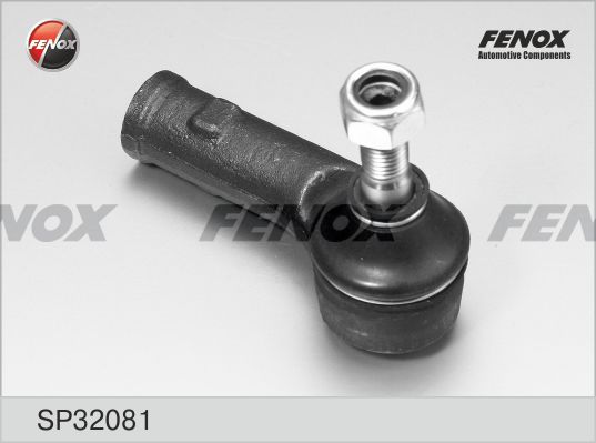 FENOX Наконечник поперечной рулевой тяги SP32081