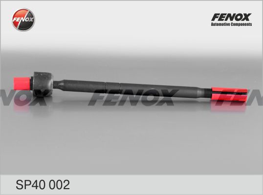 FENOX vidinė skersinė vairo trauklė SP40002