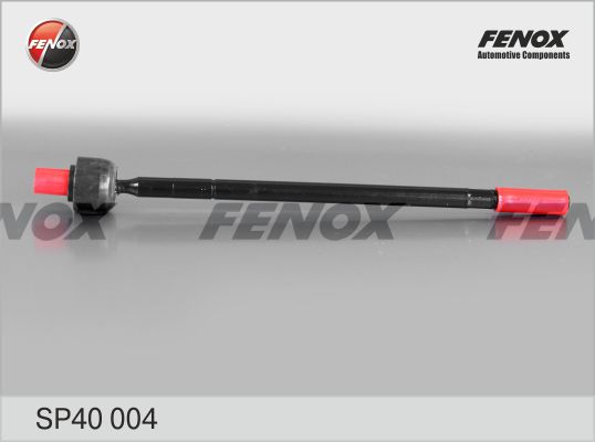 FENOX vidinė skersinė vairo trauklė SP40004