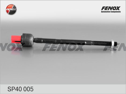 FENOX vidinė skersinė vairo trauklė SP40005