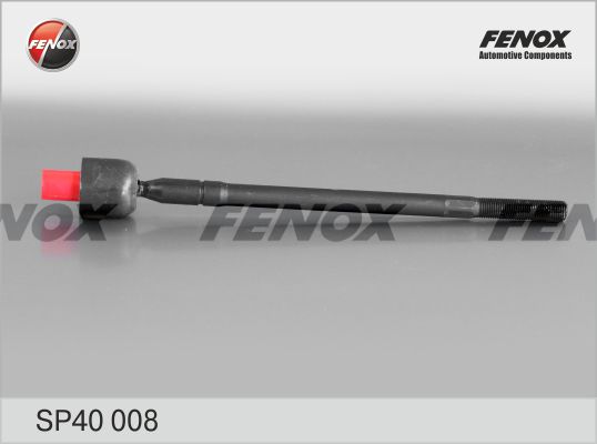 FENOX vidinė skersinė vairo trauklė SP40008