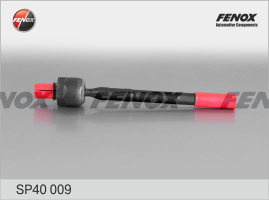 FENOX vidinė skersinė vairo trauklė SP40009
