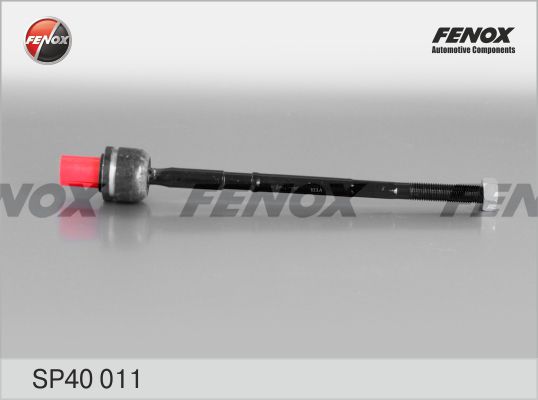 FENOX vidinė skersinė vairo trauklė SP40011