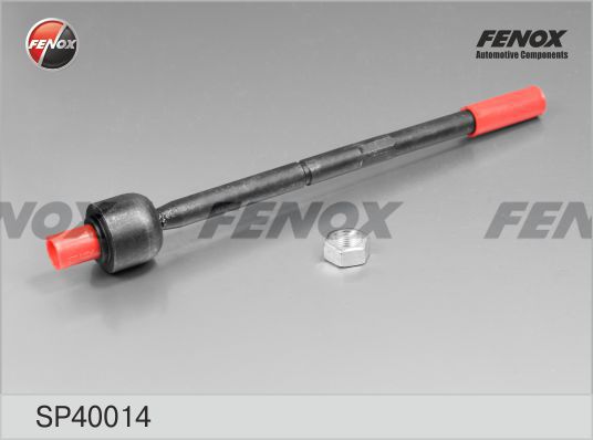 FENOX vidinė skersinė vairo trauklė SP40014