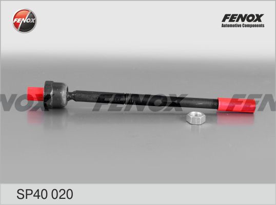 FENOX vidinė skersinė vairo trauklė SP40020