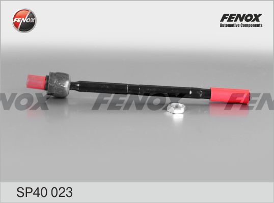 FENOX vidinė skersinė vairo trauklė SP40023
