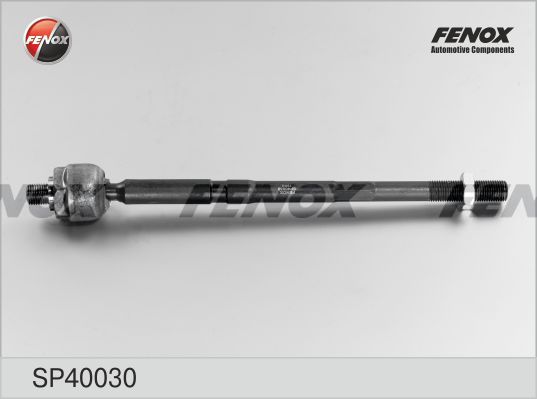 FENOX vidinė skersinė vairo trauklė SP40030