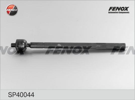 FENOX vidinė skersinė vairo trauklė SP40044