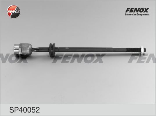 FENOX vidinė skersinė vairo trauklė SP40052