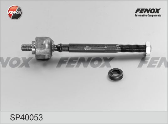 FENOX vidinė skersinė vairo trauklė SP40053