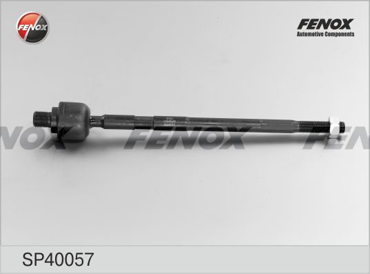 FENOX vidinė skersinė vairo trauklė SP40057