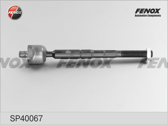 FENOX vidinė skersinė vairo trauklė SP40067