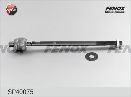 FENOX vidinė skersinė vairo trauklė SP40075