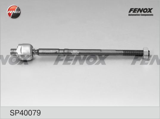 FENOX vidinė skersinė vairo trauklė SP40079