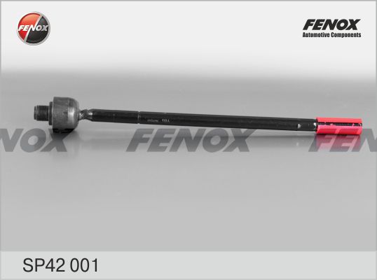 FENOX vidinė skersinė vairo trauklė SP42001