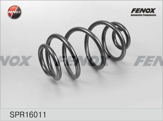 FENOX spyruoklė SPR16011