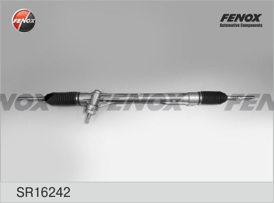 FENOX Рулевой механизм SR16242
