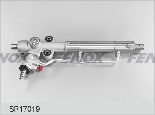 FENOX Рулевой механизм SR17019