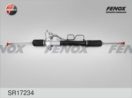FENOX Рулевой механизм SR17234