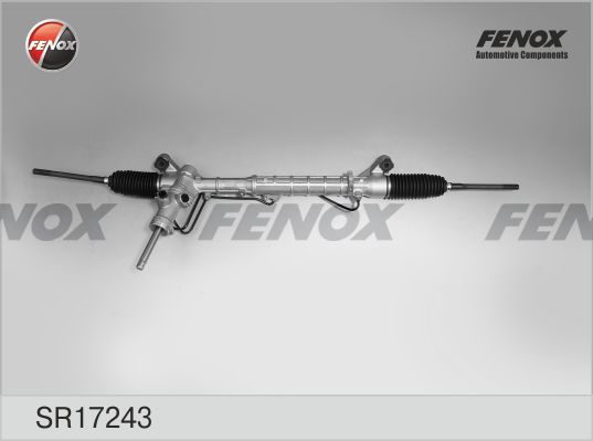 FENOX vairo pavara SR17243