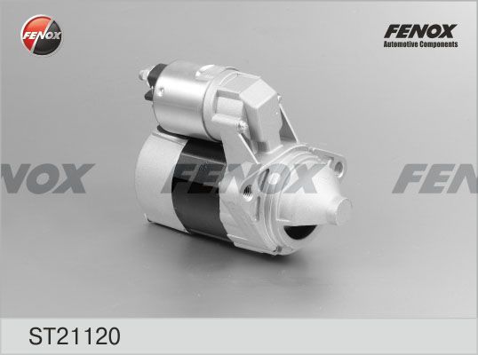 FENOX Стартер ST21120