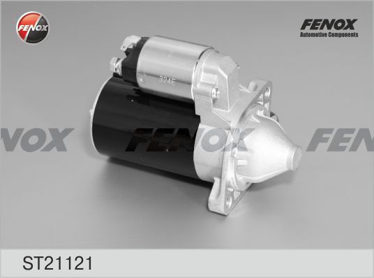 FENOX Стартер ST21121
