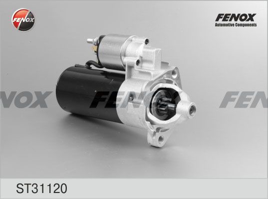FENOX starteris ST31120