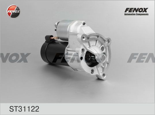FENOX starteris ST31122