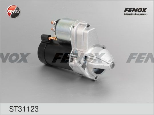 FENOX Стартер ST31123