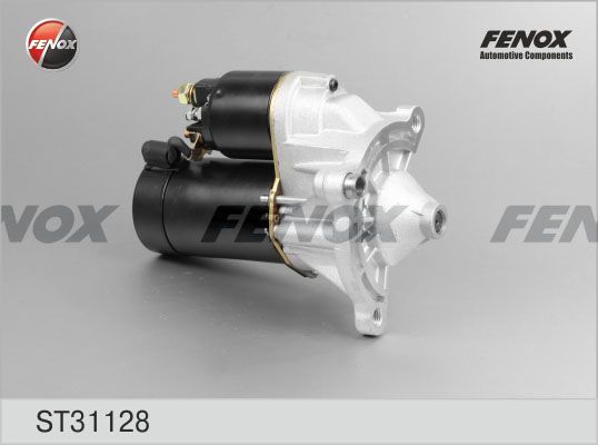 FENOX Стартер ST31128
