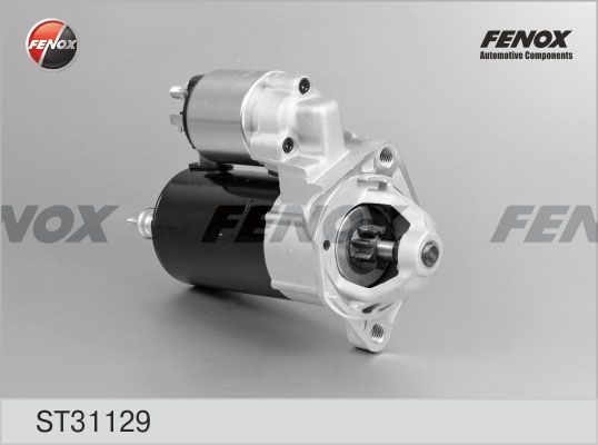 FENOX starteris ST31129