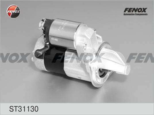 FENOX starteris ST31130