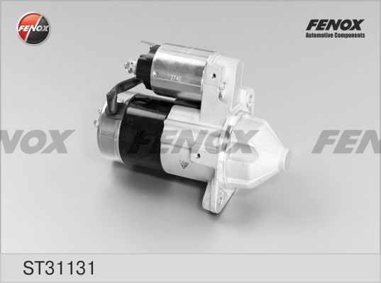 FENOX starteris ST31131