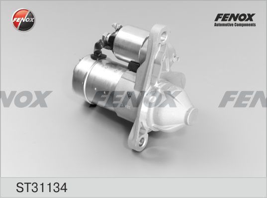 FENOX starteris ST31134