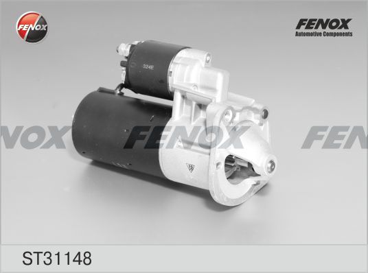 FENOX starteris ST31148