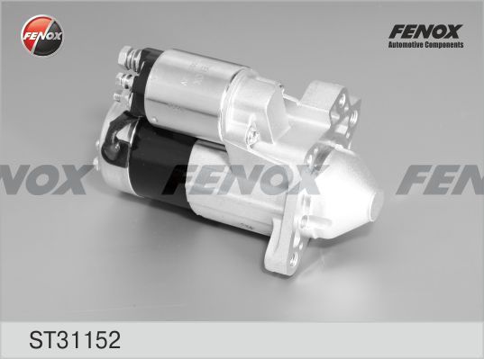 FENOX starteris ST31152
